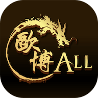 Allbet logo png?v=1.3