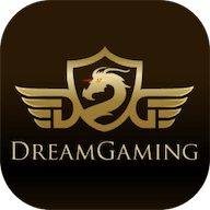 Dream Gaming logo png?v=1.3