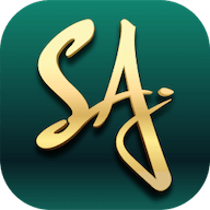 SA Casino logo png?v=1.3