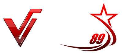 Vstar89 logo text png?v=1.3